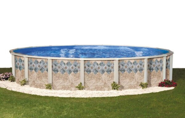 Doughboy Pools Pricing Guide - Inland Empire Hot Spring Spas