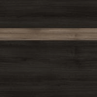 Ebony with Timber Accent*