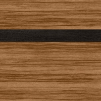 Lodge with Timber Accent*