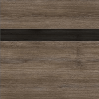 Timber with Ebony Accent*