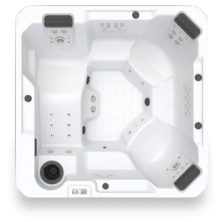 overhead-shadow-722L