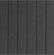 Coastal Gray cabinet swatch