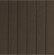 Espresso cabinet swatch