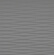 Diamond Weave cabinet swatch